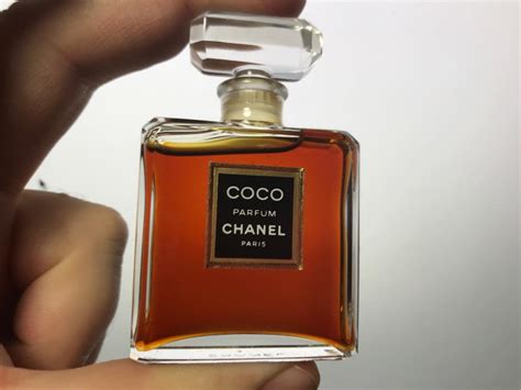 coco chanel perfume classic|coco chanel perfume best price.